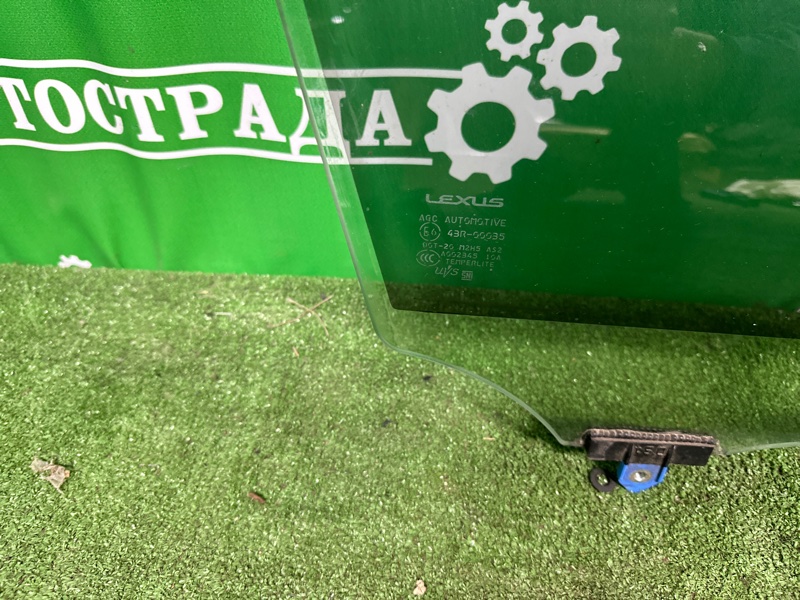 Стекло двери, 10000 рублей, Москва