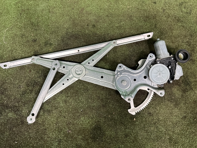 Стеклоподъемник, 5000 рублей, Москва