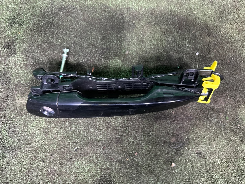 Ручка двери внешняя, 5000 рублей, Москва