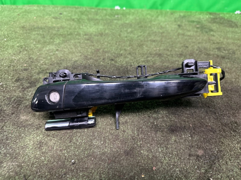 Ручка двери внешняя, 5000 рублей, Москва