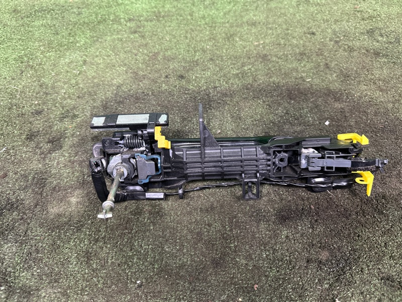 Ручка двери внешняя, 5000 рублей, Москва