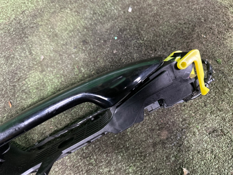 Ручка двери внешняя, 5000 рублей, Москва