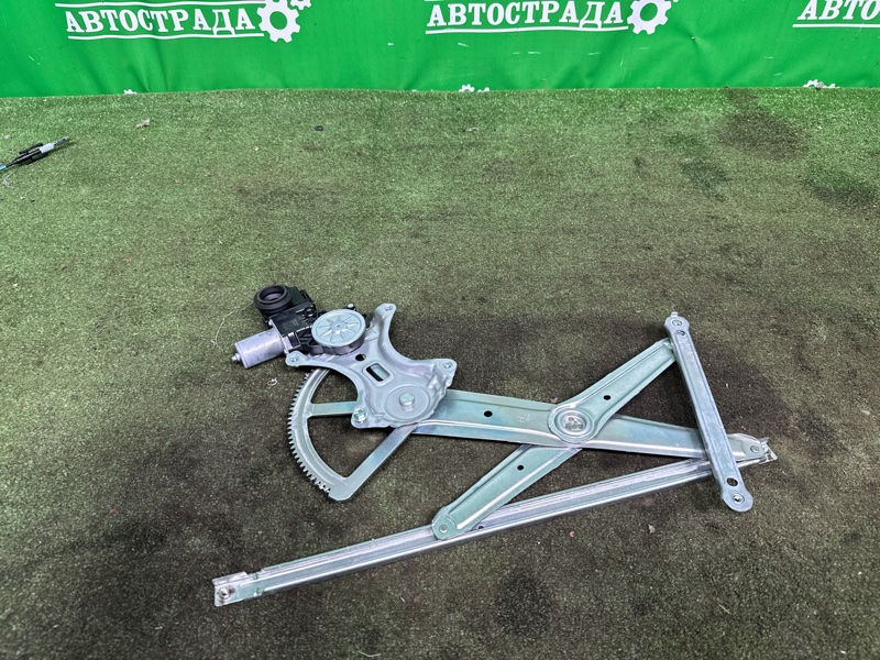 Стеклоподъемник, 10000 рублей, Москва