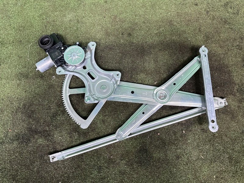 Стеклоподъемник, 10000 рублей, Москва