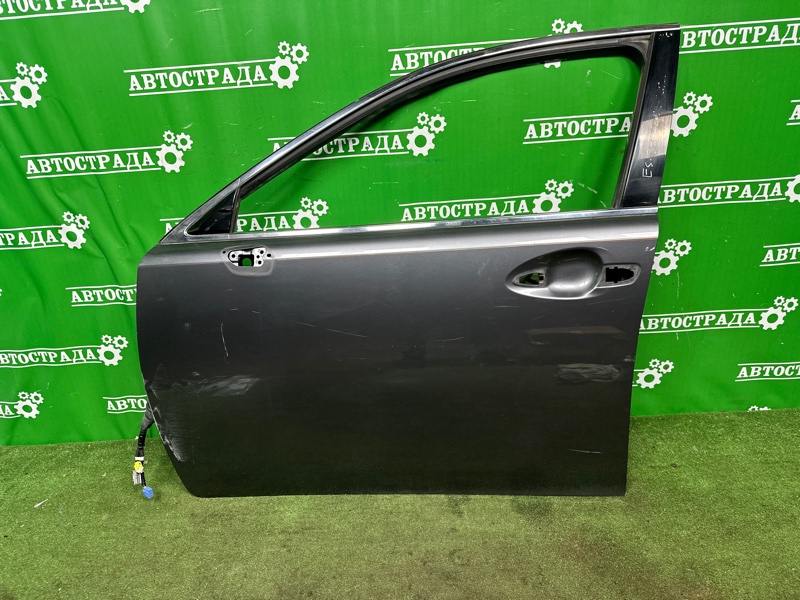 Дверь, 60000 рублей, Москва