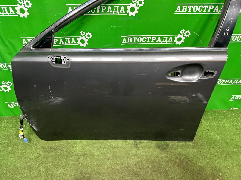 Дверь, 60000 рублей, Москва