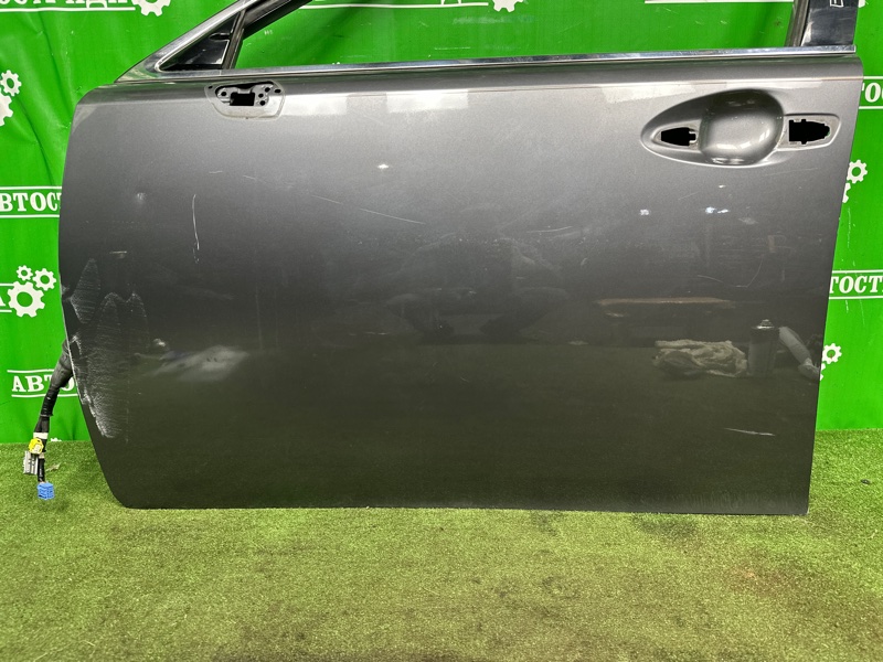 Дверь, 60000 рублей, Москва