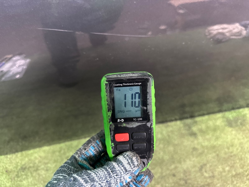 Дверь, 60000 рублей, Москва