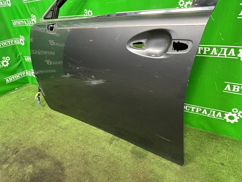 Дверь, 60000 рублей, Москва