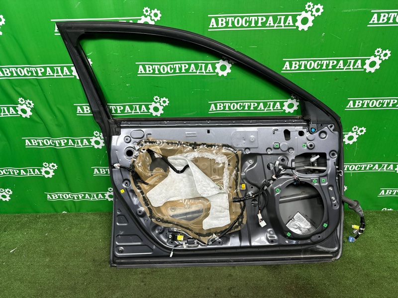 Дверь, 60000 рублей, Москва