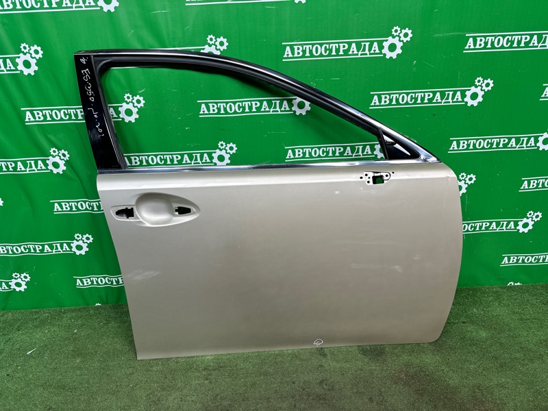 Дверь, 60000 рублей, Москва