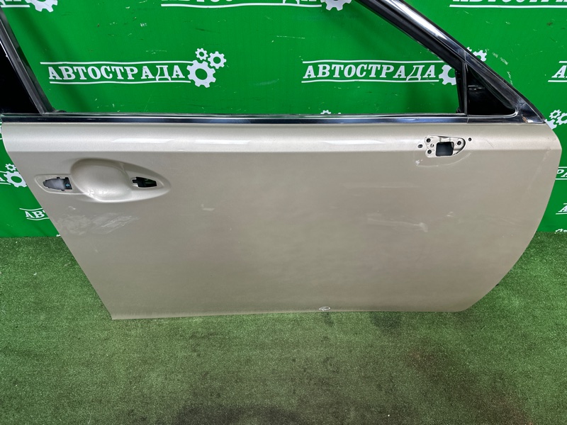 Дверь, 60000 рублей, Москва