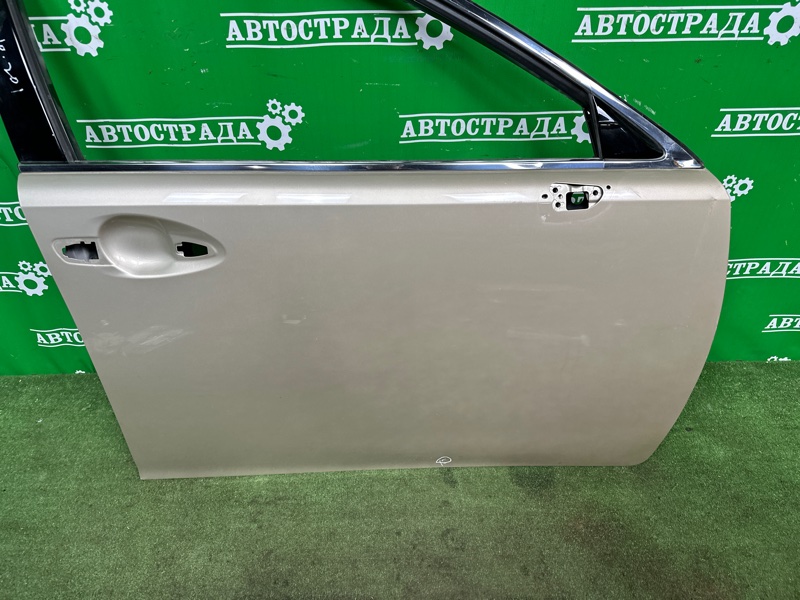 Дверь, 60000 рублей, Москва