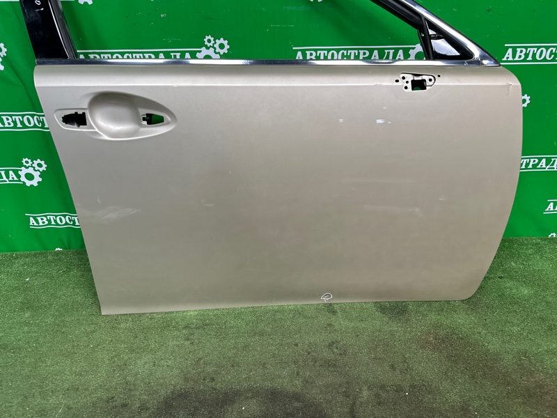 Дверь, 60000 рублей, Москва