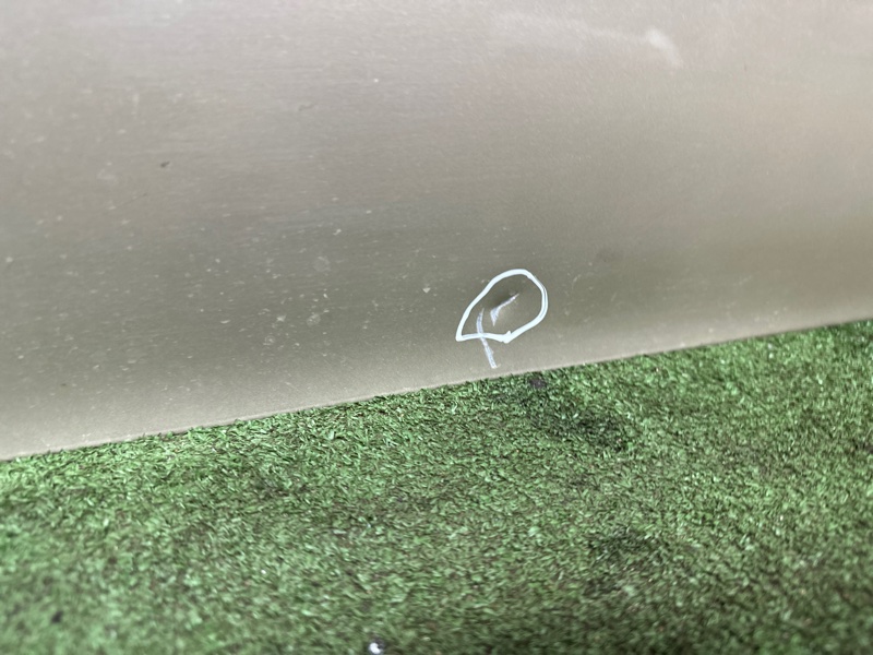 Дверь, 60000 рублей, Москва