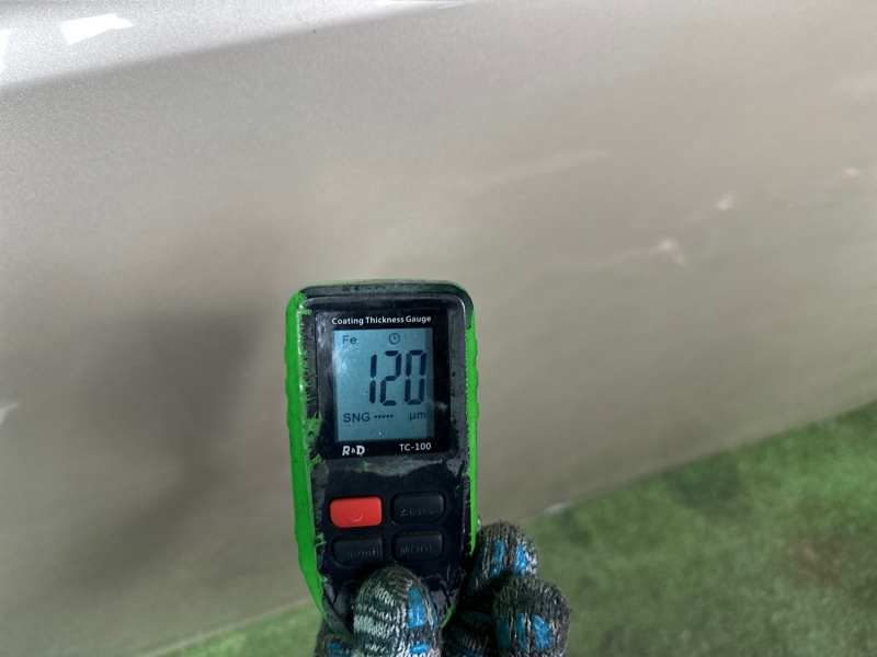 Дверь, 60000 рублей, Москва