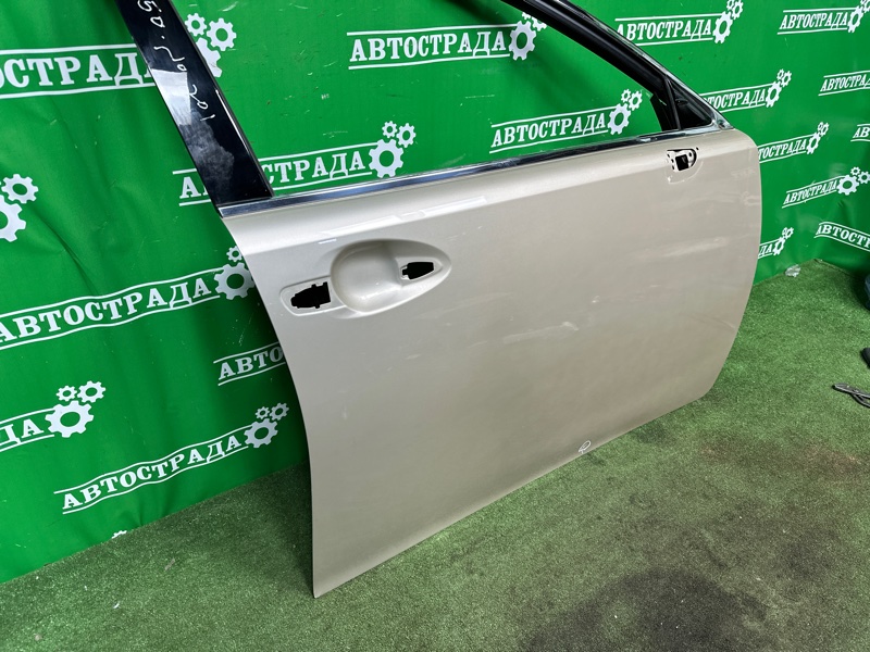 Дверь, 60000 рублей, Москва