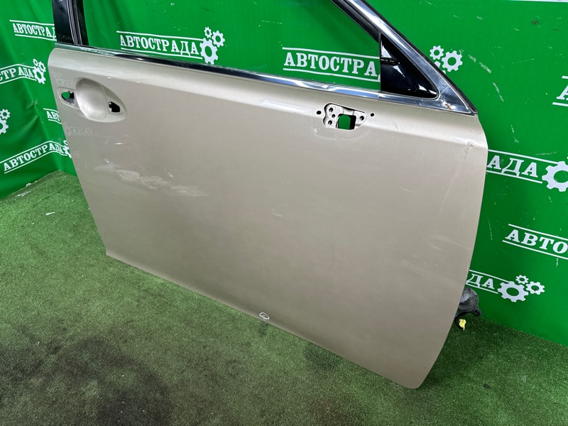 Дверь, 60000 рублей, Москва