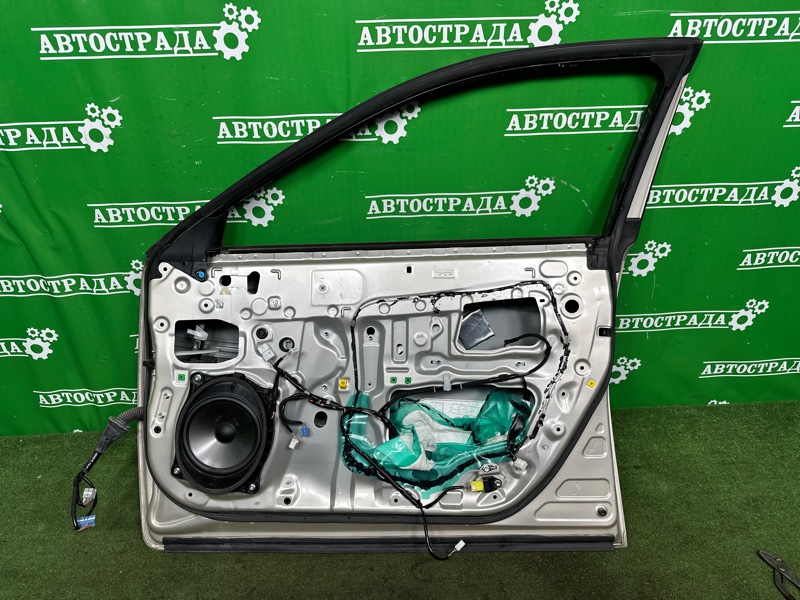 Дверь, 60000 рублей, Москва