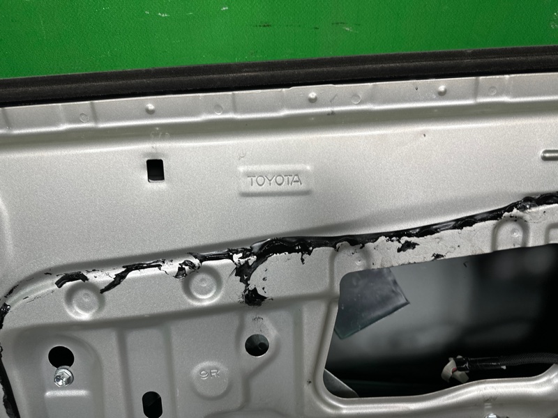 Дверь, 60000 рублей, Москва