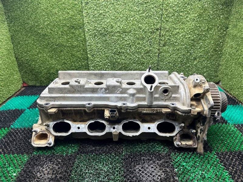 Гбц, 40000 рублей, Москва