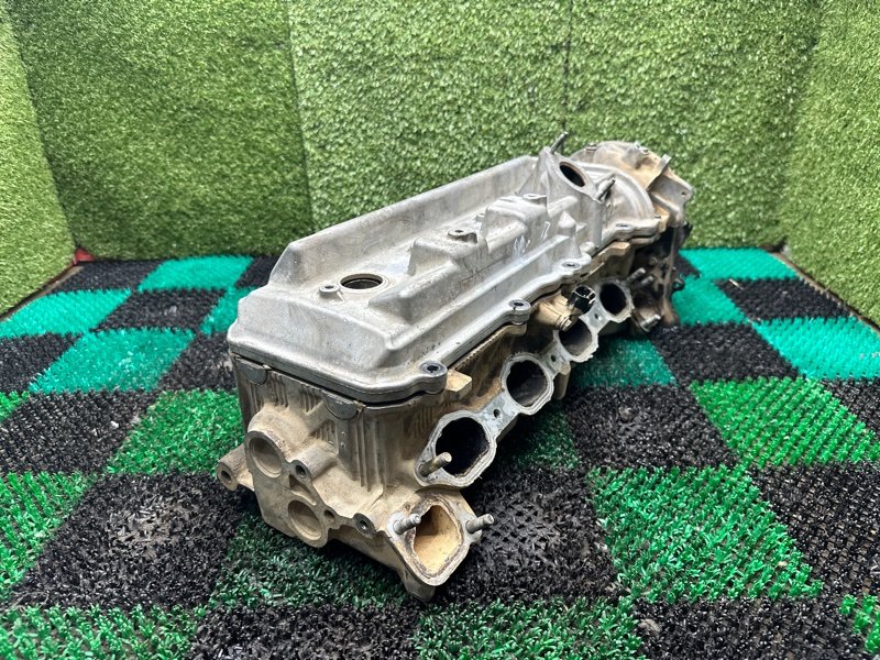 Гбц, 40000 рублей, Москва