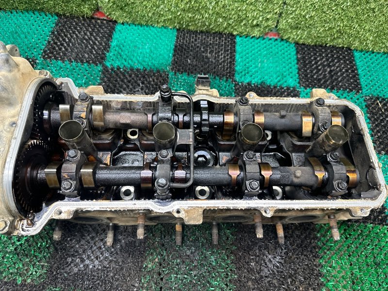 Гбц, 40000 рублей, Москва