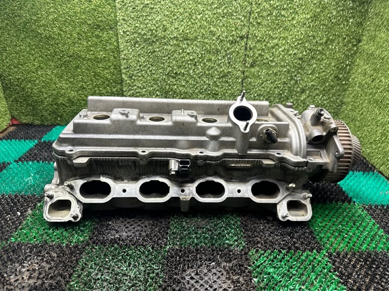 Гбц, 40000 рублей, Москва