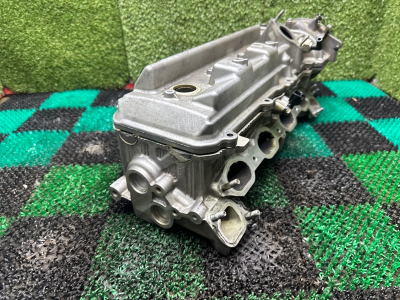 Гбц, 40000 рублей, Москва