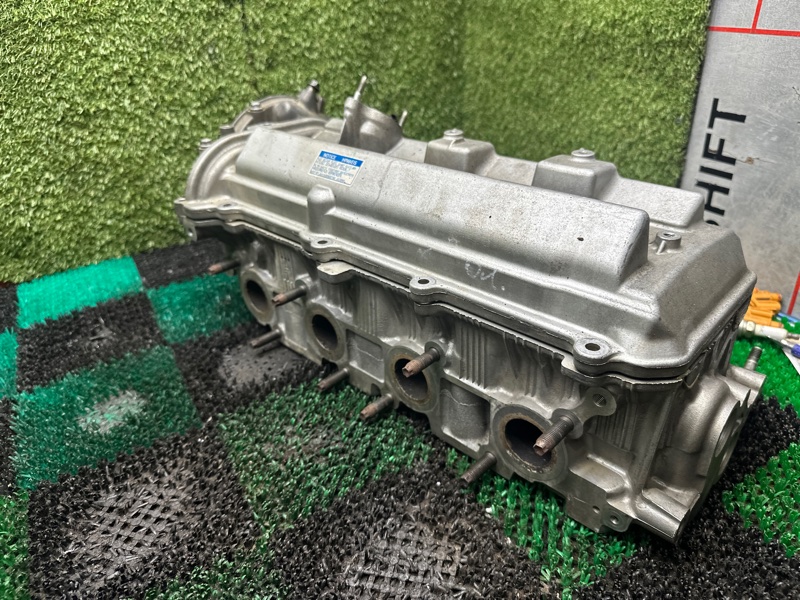 Гбц, 40000 рублей, Москва