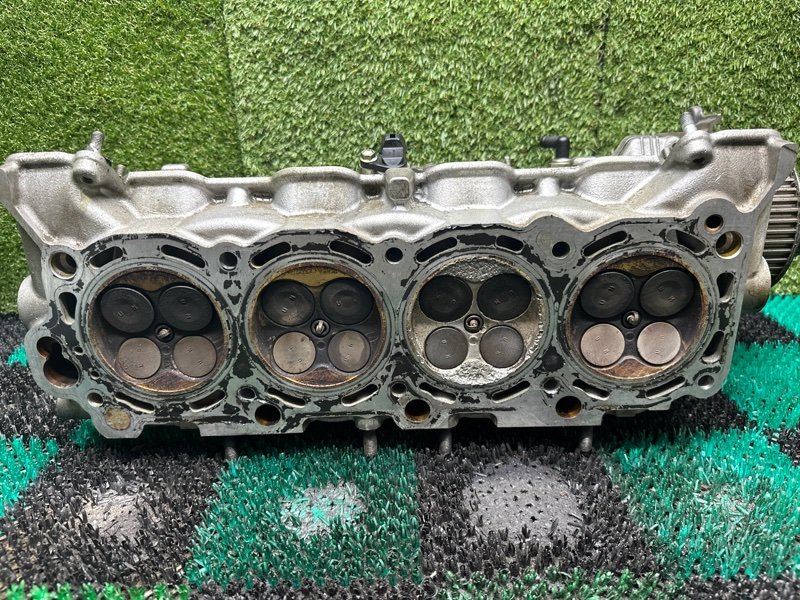 Гбц, 40000 рублей, Москва