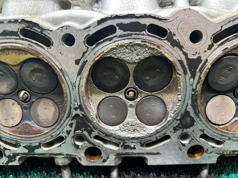 Гбц, 40000 рублей, Москва