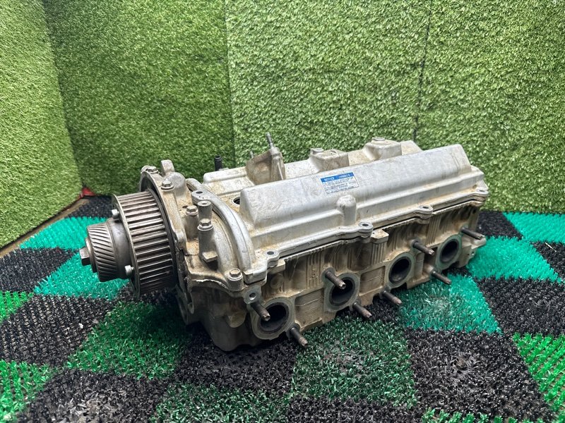 Гбц, 40000 рублей, Москва