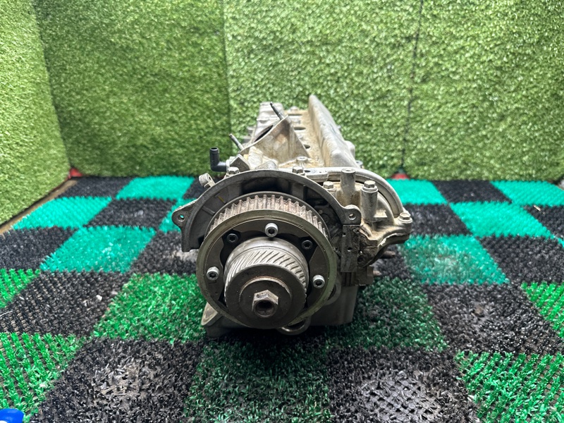 Гбц, 40000 рублей, Москва