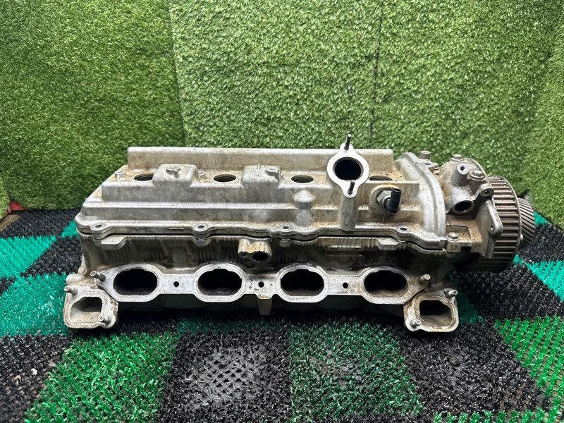 Гбц, 40000 рублей, Москва