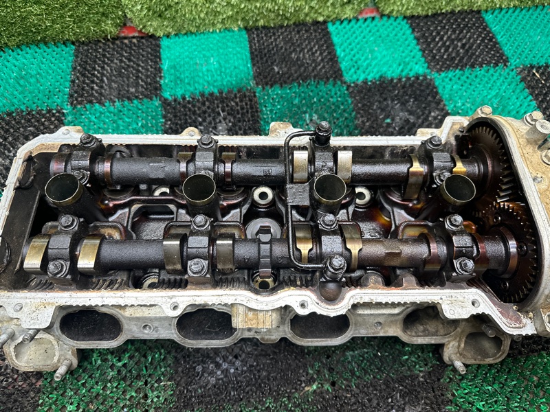 Гбц, 40000 рублей, Москва