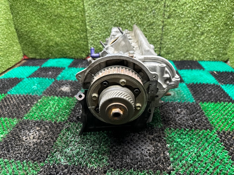 Гбц, 40000 рублей, Москва