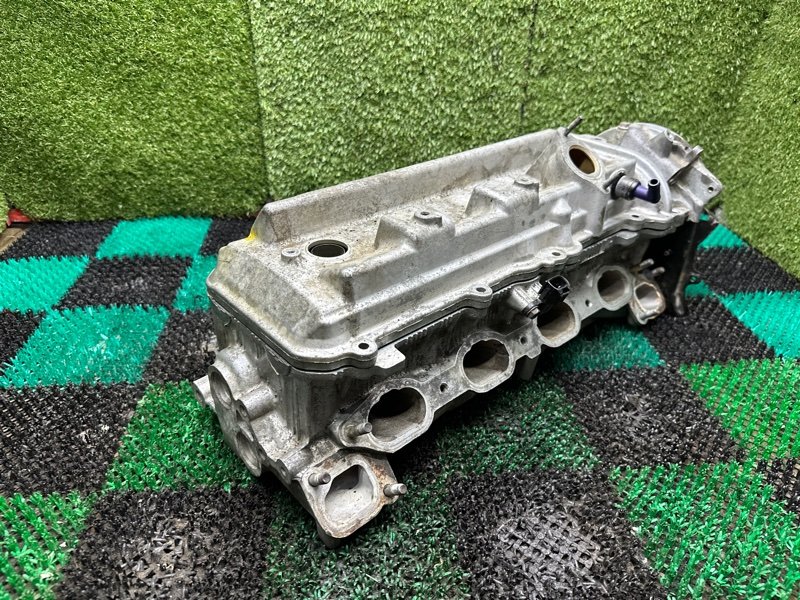 Гбц, 40000 рублей, Москва