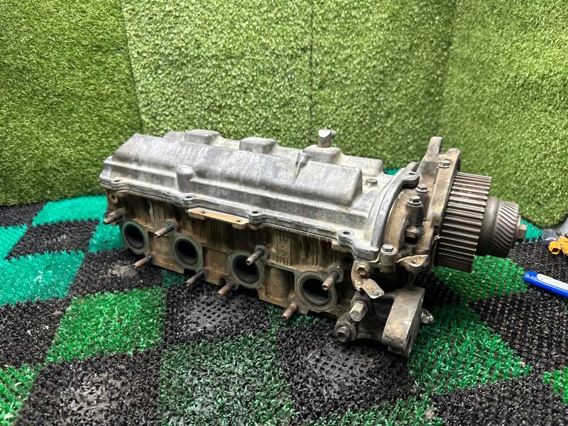 Гбц, 40000 рублей, Москва