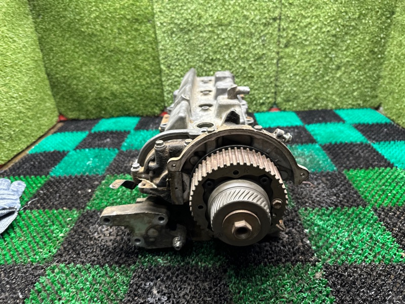 Гбц, 40000 рублей, Москва