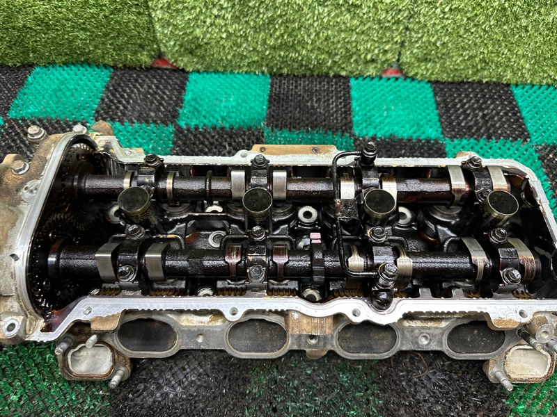 Гбц, 40000 рублей, Москва