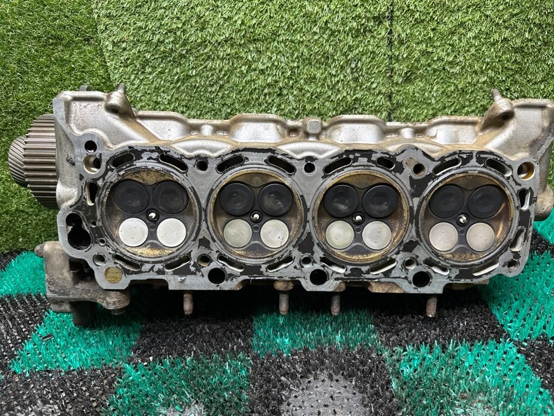 Гбц, 40000 рублей, Москва