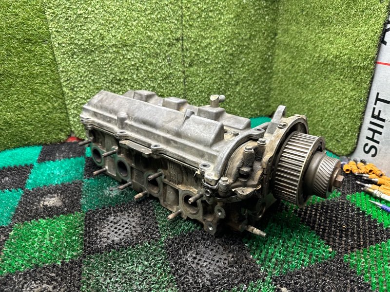 Гбц, 40000 рублей, Москва