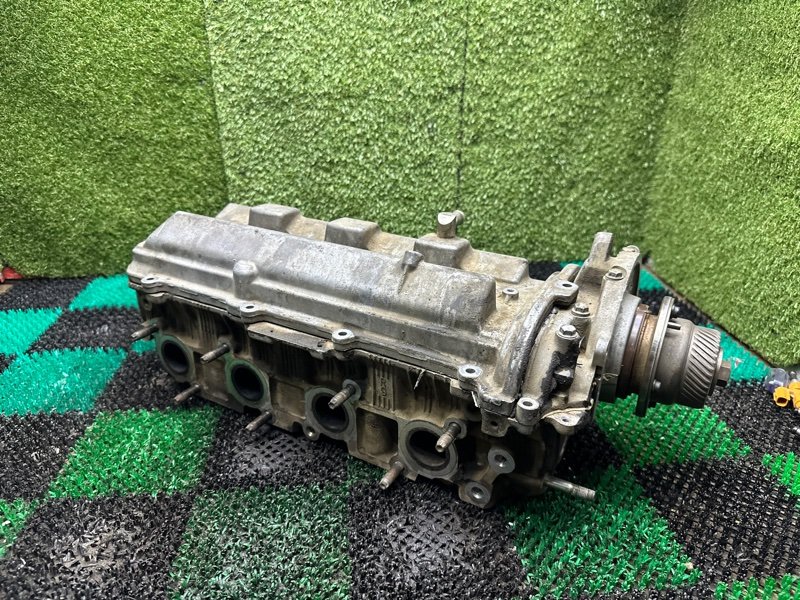 Гбц, 40000 рублей, Москва