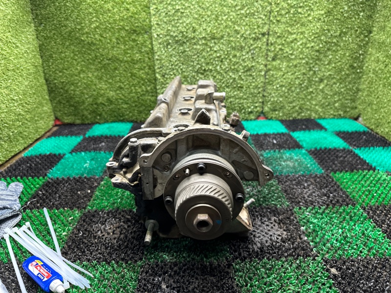 Гбц, 40000 рублей, Москва