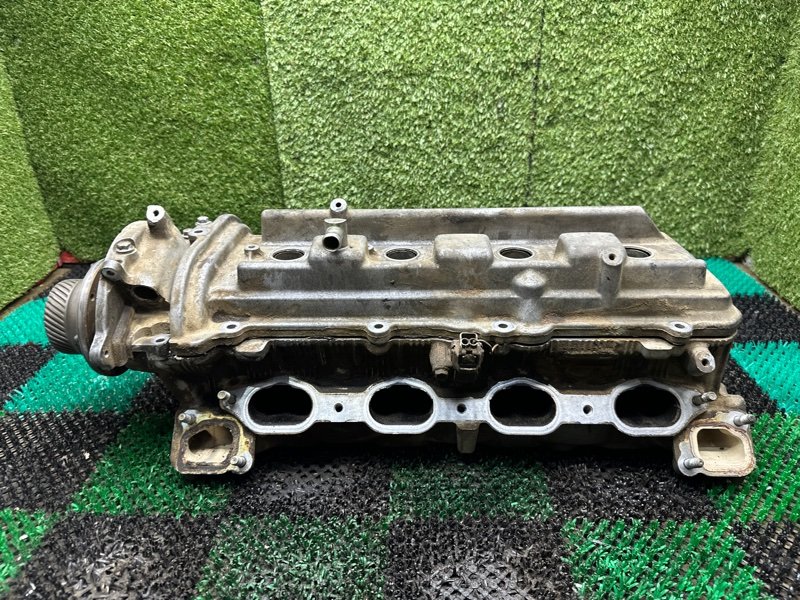 Гбц, 40000 рублей, Москва