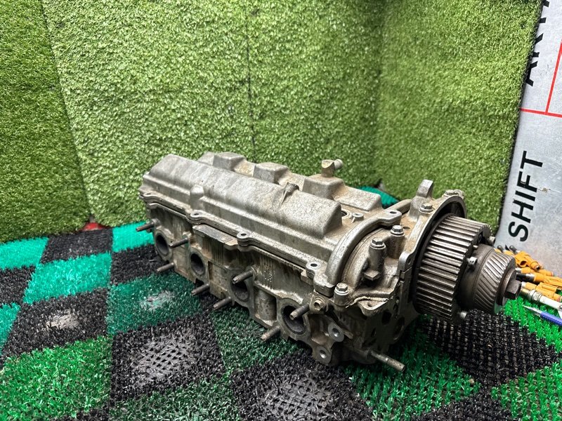 Гбц, 40000 рублей, Москва