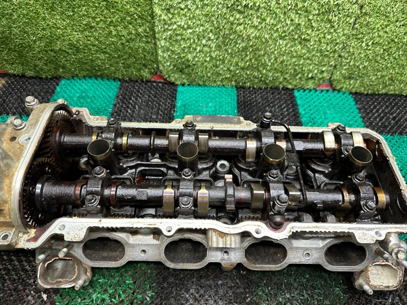 Гбц, 40000 рублей, Москва