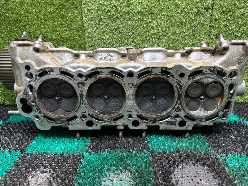 Гбц, 40000 рублей, Москва