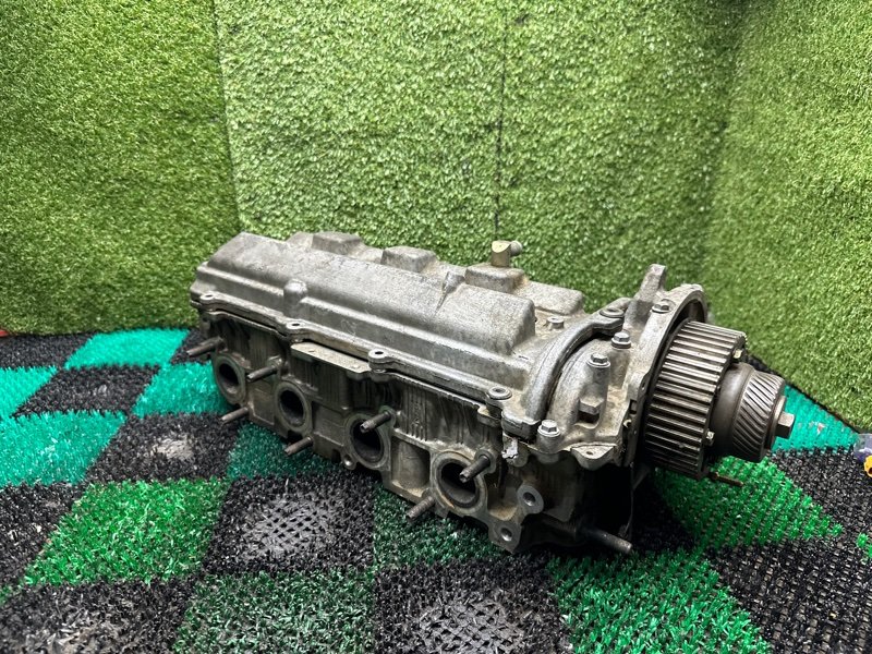 Гбц, 40000 рублей, Москва